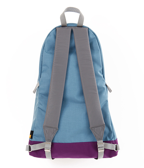 80's DAYPACK | BACKPACK | ITEM | 【KELTY ケルティ 公式サイト